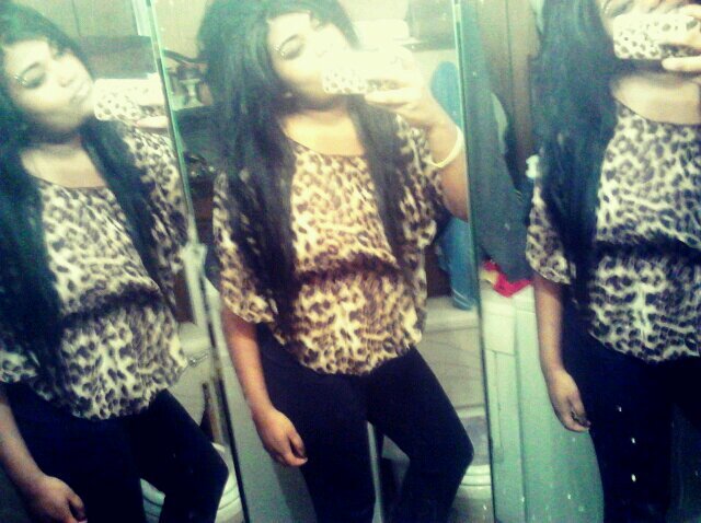casssidy fn tabares.20.capricorn. hawaiian/indian. ima down ass girl. BadBitchesGoodWeed! fucck you its my mouth i can say what i want too. #naturalstoner ✌