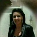 Anna Rotondo - @arotondo34 - Twitter