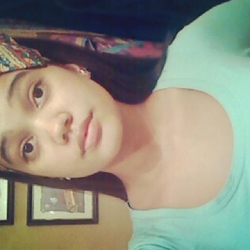 Jenna46914639's profile picture. Honest gets you far in life, Cameron Dallas favorited 8/23/13,follow me on Instagram @jennamariemckenzie