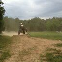 My Info - @Shane_1landry - Twitter