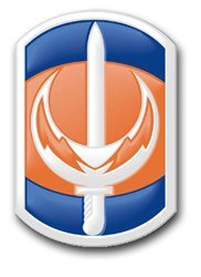 South Carolina Army National Guard unit providing communication systems in response to state/federal missions as directed. Following, RTs don't = endorsement.
