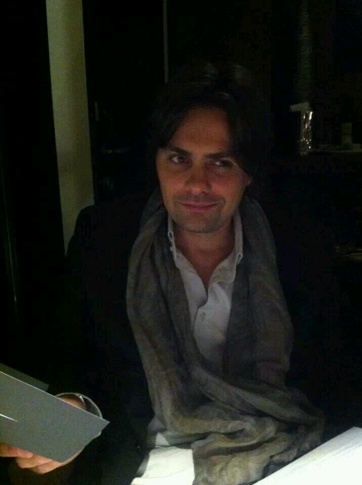 AleoneNeo's profile picture. 