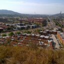 lino molina - @javier_7elmejor - Twitter