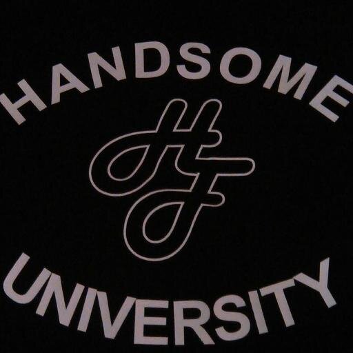 Spotify PerfectToneRadio GOD 1st=Love,Family,Women,Complex,Agriculture,Vet&Parlay+Sports&Food connoisseur  HANDSOME UNIV./PT/OCU/MBZ *Jaguar Paw*They say I'm..