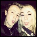 steve sayer - @Djcolo13 - Twitter