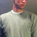 Brian Ashbaugh - @brashbaugh90 - Twitter