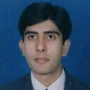 Sajid Haider - @banuhaider - Twitter