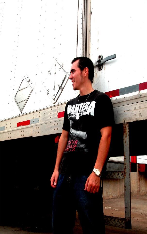 EricdCagedmusic's profile picture. Underground Musician and Film Producer for CagedMusic. Seeking to Network and get more Exposure. https://t.co/dZLIMwRzxj https://t.co/DxM3x6ihoj