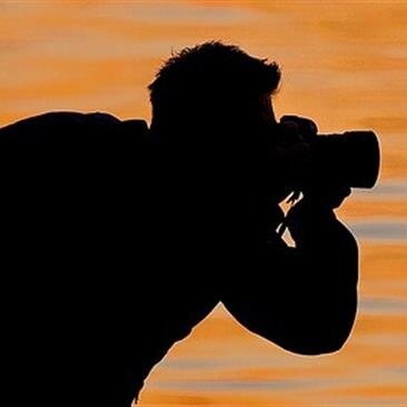 Fotoğrafçı,İnsansever, Hayvansever,Doğasever,Hırsızsevmez!