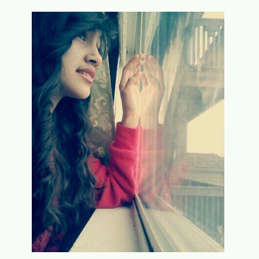 Follow Me And I'll Follow Back (: ♥