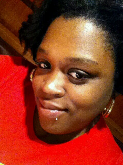 To know me is to love me and if ya don't then your SERIOUSLY missing out. .