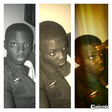 Musician,songwritter