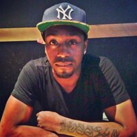 ME$$iAH #KC1 (@bk_bossdon) 's Twitter Profile
