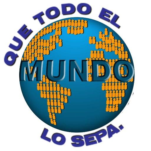 Deseas que todos se enteren? Dilo a través de un DM y el #mundo lo sabrá Promoción, Ventas, denuncias, clasificados. Community Manager 04141617474