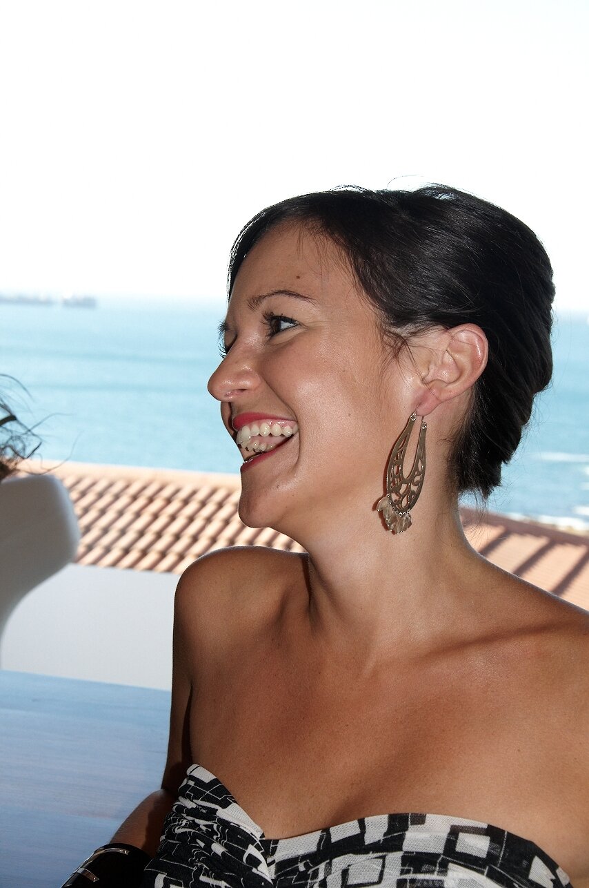 sylviaklopper's profile picture. Founder & MD @care_champ. Ambassador @aging2capetown Passionate about #entrepreneurship. Love sea, sun & snow