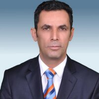 Muhammet ÇİFTÇİ (@muhammetmciftci) 's Twitter Profile