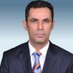 Muhammet ÇİFTÇİ (@muhammetmciftci) Twitter profile photo Muhammet ÇİFTÇİ (@muhammetmciftci) Twitter profile photo