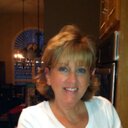 Judy Hunter - @JudyUtmomagain - Twitter