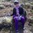 Serniuby Morales.