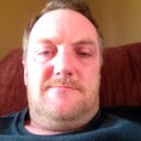 Jamie mower - @Aceasset44Jamie - Twitter