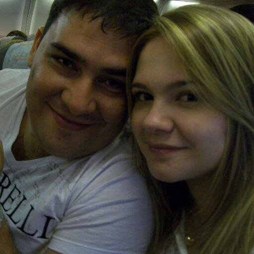 Amo a DEUS sobre todas as coisas e graças a ele tenho a mulher mais linda do mundo (minha Baby), sou músico, arranjador, diretor, produtor musical e compositor!