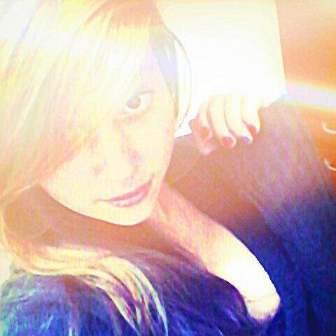 RaphaellaAyala's profile picture. 