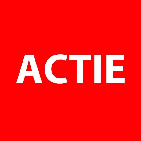 Aanbiedingen die interessant zijn voor zwangere vrouwen, ouders, baby's en kinderen. Wij verzamelen alle aanbiedingen voor jullie.