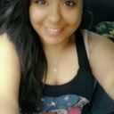 Crystal Cantu 3  - @CrystalCant1129 - Twitter