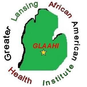 The GLAAHI is a non-profit 501c3 organization that provides education, information, advocacy, and outreach about health matters that affect  Lansing's Community