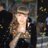 LadyNatali93's profile image