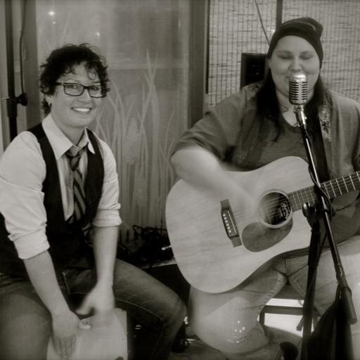Female duo rocking Dunedin, FL


For bookings/sales@mydvdlegacy.com