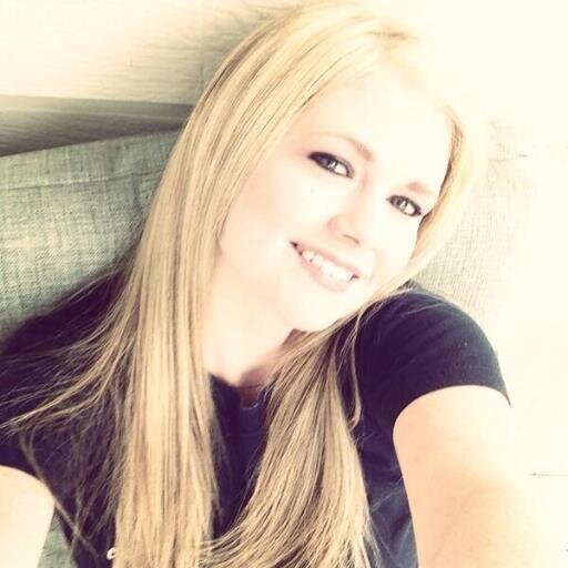 loving Him who first loved me.