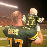 A. J. Gass (@ajgass77) 's Twitter Profile Photo A. J. Gass (@ajgass77) 's Twitter Profile Photo