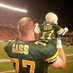 A. J. Gass (@ajgass77) Twitter profile photo A. J. Gass (@ajgass77) Twitter profile photo