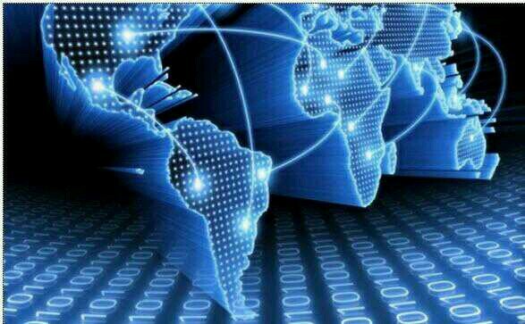 DatadotTec's profile picture. 