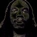 Orrin Campbell (@orrincampbell) Twitter profile photo Orrin Campbell (@orrincampbell) Twitter profile photo