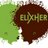 ELIXHER