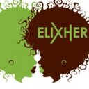 ELIXHER