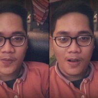 Muhammad Aldilah S (@aldilahdilah) 's Twitter Profile Photo Muhammad Aldilah S (@aldilahdilah) 's Twitter Profile Photo