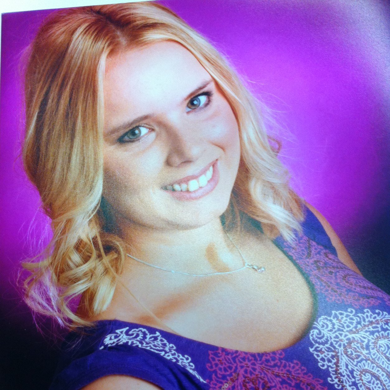 sammyhilly27's profile picture. 