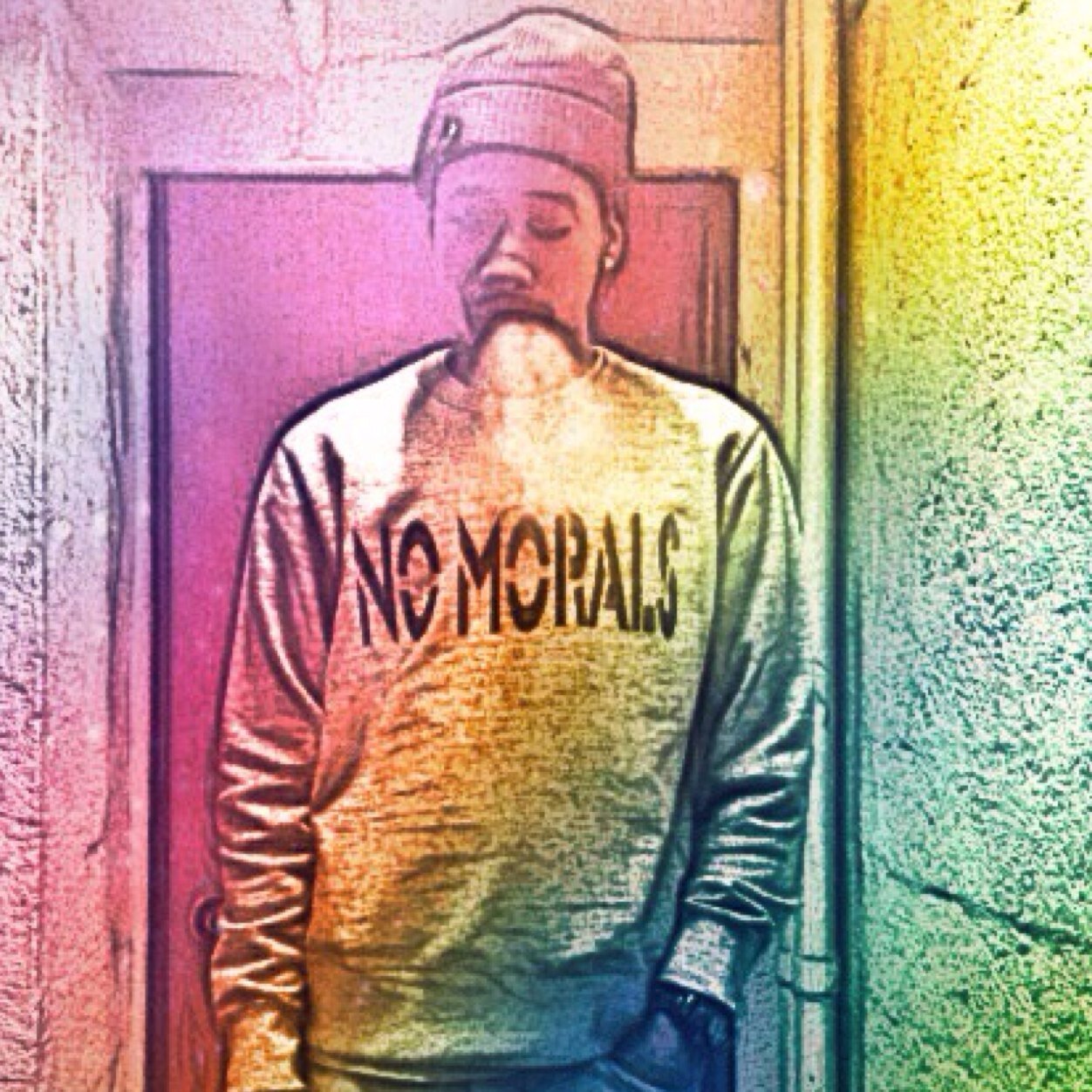 FlyGuy_Ku's profile picture. CEO. No Morals Clothing , Hardest game to play, Easiest to lose ; Life, #NoMoralsClothing nomoralsvulture11@gmail.com It's A Vulture Way Of Life