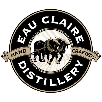 EauClaireCraft Profile Picture