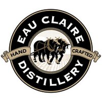 EauClaireDistillery (@eauclairecraft) 's Twitter Profile