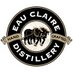 EauClaireDistillery (@eauclairecraft) Twitter profile photo