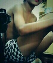 @9xx0