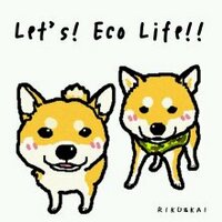 mari (@mariku_kai7214) 's Twitter Profile Photo