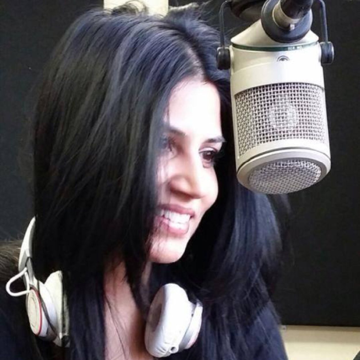 My passion: keeping those smiles bright and healthy and promoting good oral health as a part of your overall quality of life!
