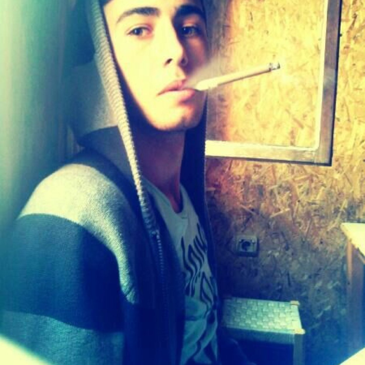 instagram : vatdifak2