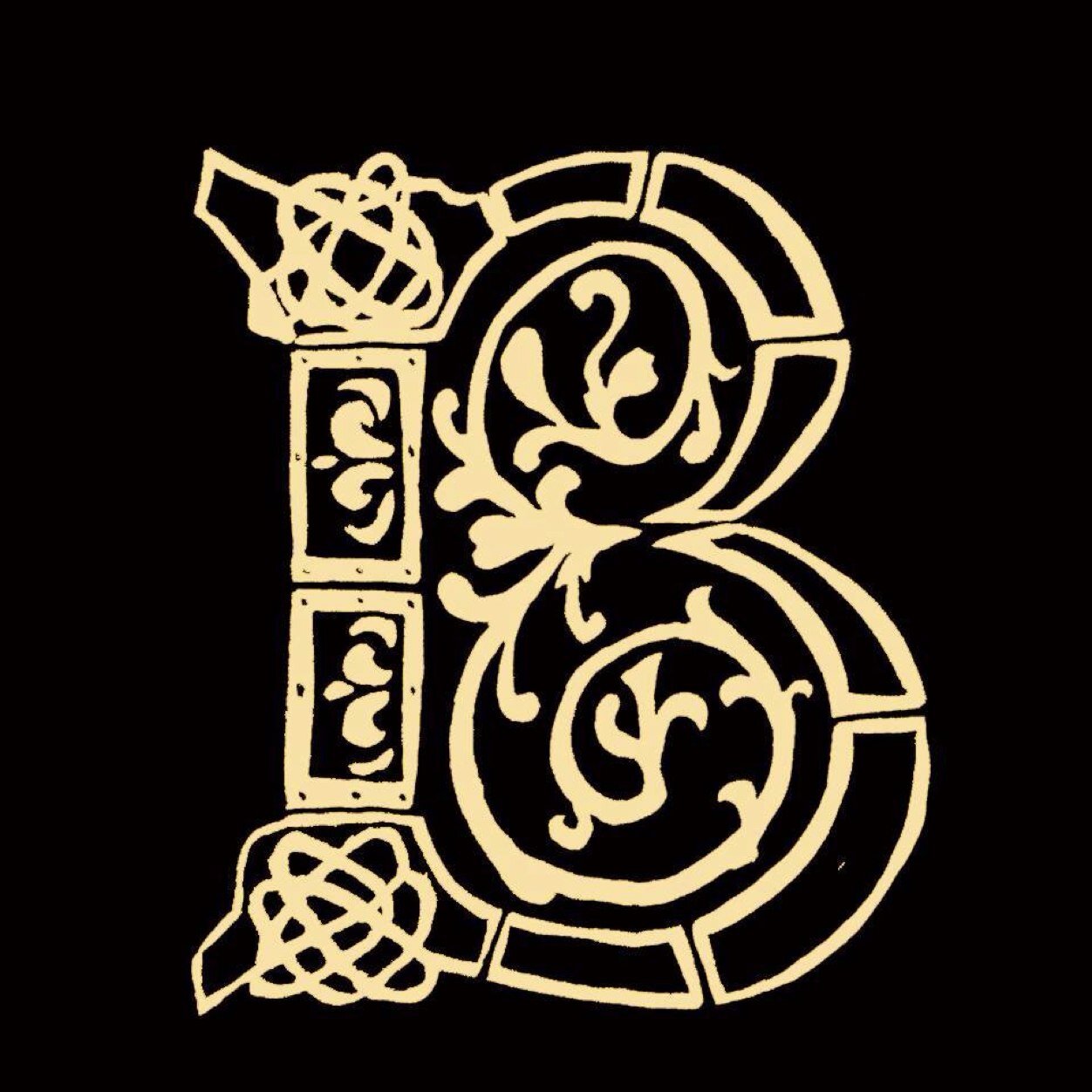 The Baffa Academy of Irish Dance is now open and registering students of all ages for beginner dance classes in Fredericksburg, Massaponax, and Stafford area.