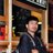 samb_ramadhan's profile image